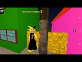 Bogojow sincero de kakaroto🖤💛