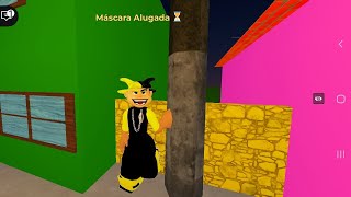 Bogojow sincero de kakaroto🖤💛