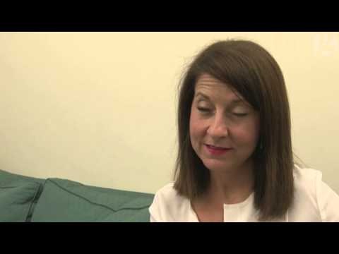 Liz Kendall: Labour supporters should be called out over 'appalling' online abuse - video - Liz Kendall: Labour supporters should be called out over 'appalling' online abuse - video