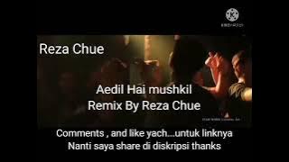 Single Funkot Gratis 3 remix by Reza Chue