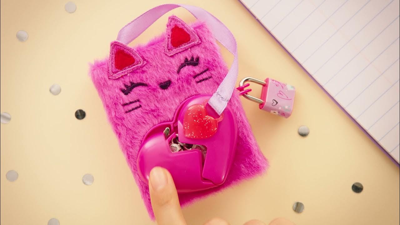 Real littles roller case & journal playset купить. журнал little folk. Little journal. Real littles шкафчик-сюрприз. Little journal.