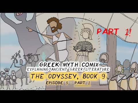 Video: Mô tả và ảnh Sougia - Hy Lạp: Đảo Crete