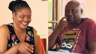 Pelo E Ja Serati Tv Lesotho | 18 February 2024 Episode🙈🙈🙈