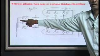 Mod-01 Lec-05 Lecture-05-High Voltage DC Transmission