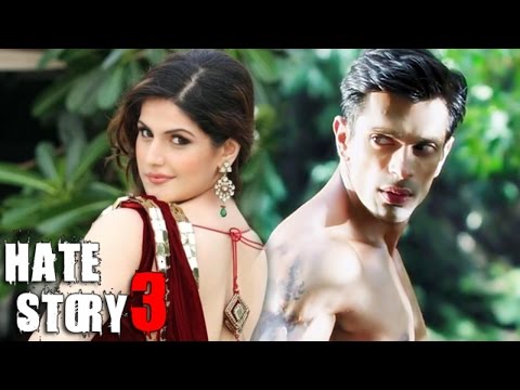 tumhe apna banane ki kasam khai hai full song