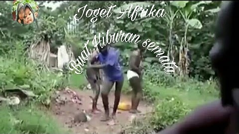 This video is only for entertainment purposes only