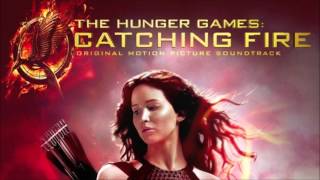 Lorde - Everybody Wants To Rule The World (Soundtrack)