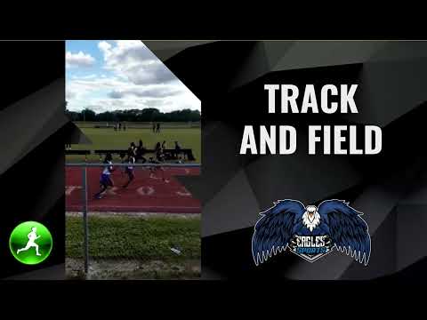 Fortlo Academy Sports
