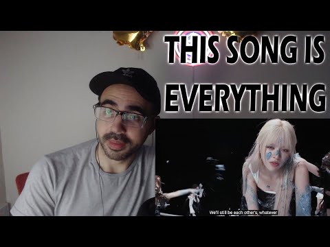 NMIXX(엔믹스) “SPINNIN’ ON IT” MV + Performance video REACTION
