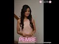 Preetika raoaliyahangi renk daha ok yakmpreetika hintklip