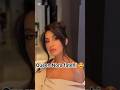 BTS Nora fatehi in Paris fashion week Louis Vuitton, looking so gorgeous #bollywood #india #morocco
