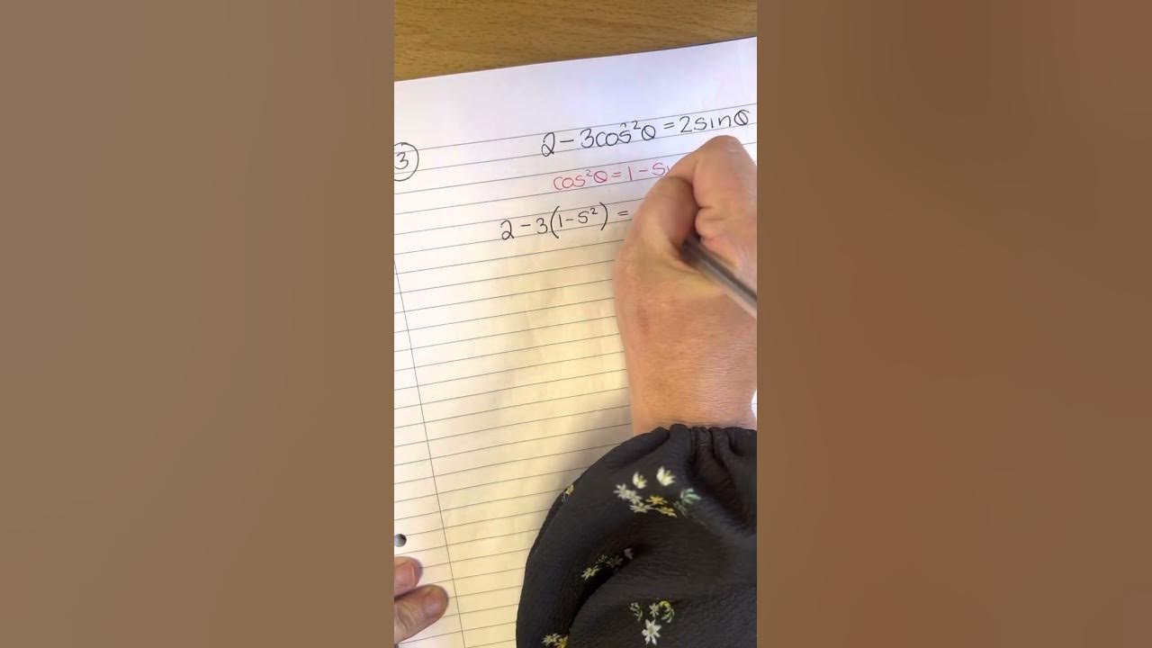 wjec-a-level-maths-u1-2018-q3-youtube