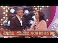 Yo soy del Sur |  Programa 28 (Especial Ayuda en Acción)