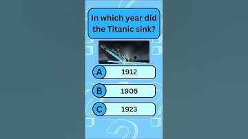 Test Your Brain with This Ultimate GK Quiz 🤯.         #trending #viralvideo #shorts #quiz #challenge