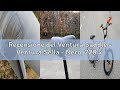 Recensione del Ventura Saddle - Ventura Sella - Nero, 228 x 150 mm Unisex Bambini