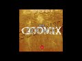 King Chai Set Trippin GodMix Official E P CMP Gospel mp3