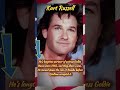 Kurt Russell Then vs Now | 😯 Before and After | Are You Able ? #thenvsnow #celebritiesbeforeandafter
