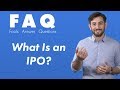 What is an IPO? And Why Do Companies Like Lyft & Uber go Public?