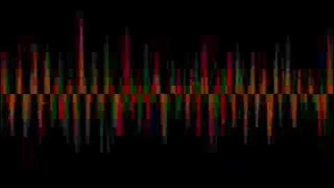 تلاوه للاواخر سورة الحشر/للقارئ/إياد عماد العيسوي