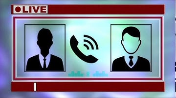 Combined Statistical Subordinate Service Examination Counseling  Update From Cm Cell #tnpsc#stastics