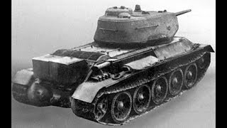 Gameplay World of Tanks Español - T 43 Epic Win