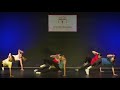 Whoomp There It Is - Tag Team Dance I Hip Hop I ADTC DANCE CAMP