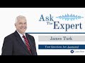 Sprott Money Ask The Expert - June 2021 James Turk