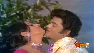 కషణవణ Krishnaveni కషణవణ, తలగట వరబణ Krishnaveni, Teluginti Viriboni