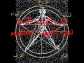 الكابالاه اسماء الله بالعبري سرياني