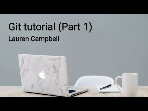 Git master to main branch