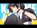 【ゼンゼロ】KISS ME! | meme【浅羽悠真】