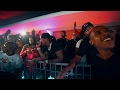 MoneyBagg Yo  Recap