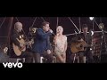 Ana Torroja - Me Cuesta Tanto Olvidarte ft. Leonel García