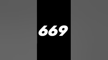 #669