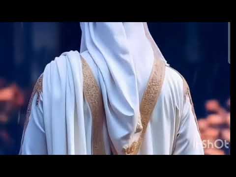 شسولف والسوالف كلها انت