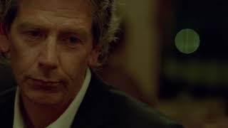 Mississippi Grind (2015) - Poker Riverboat Scene