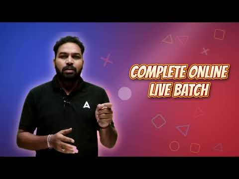 RRB NTPC 2026 | Graduate & Under Graduate Notification Out | Start Your Preparation with Adda247
