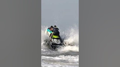 boting time digha bich smart value #smartvalue #motivation