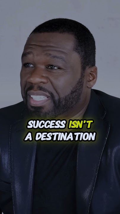 50 Cent Motivational Speech 50cent motivation motivationalspeech 50-cent-motivational-speech-50cent-motivation-motivationalspeech