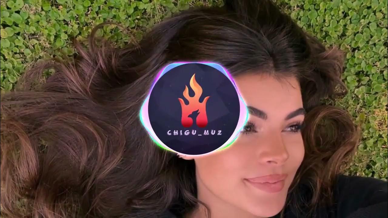 Dj quba sandra k flame me. Dj quba биография. Dj quba sandra k flame me. Dj quba, sandra k use radio. Dj woman.