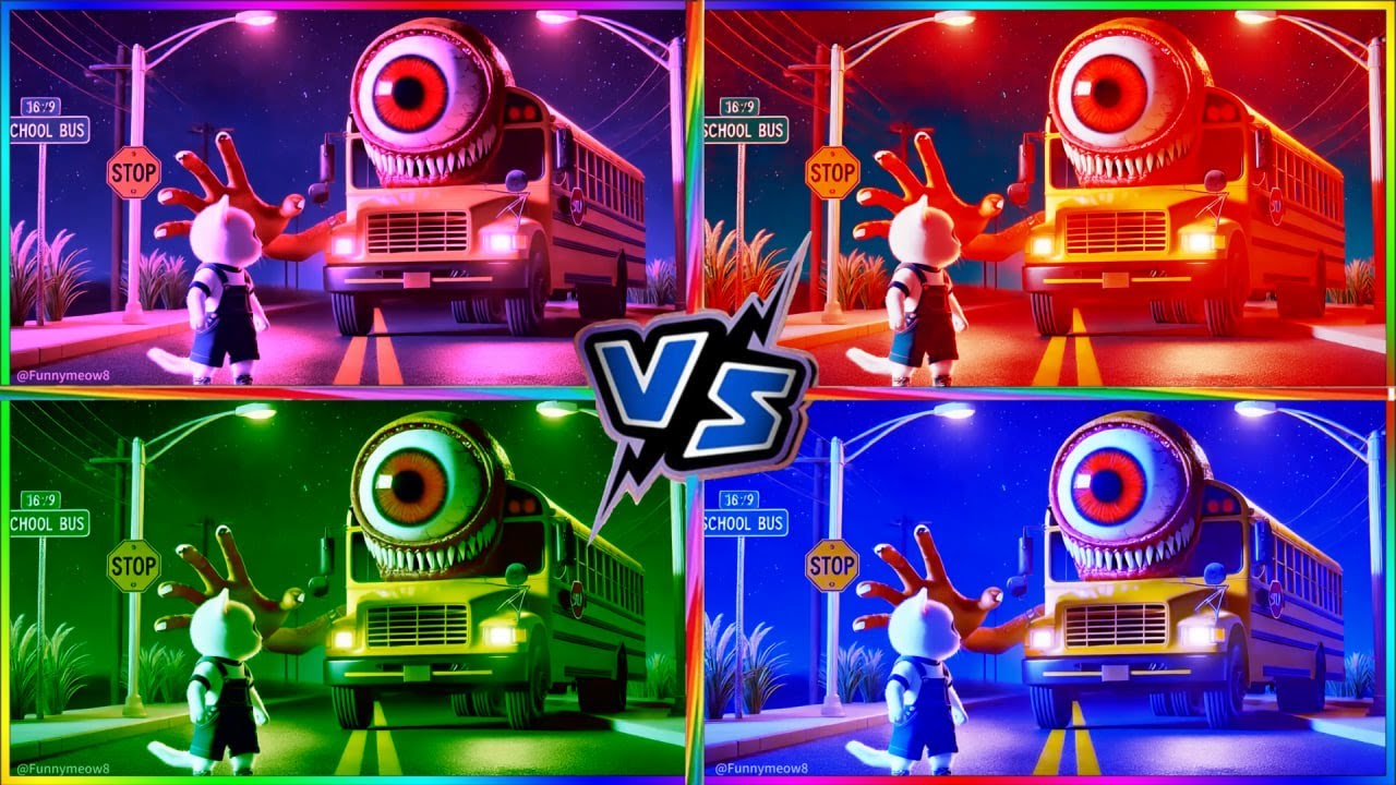 🎶🚀 Tiles Hop-EDM Rhythm Challenge | Perfect Combo -🎶Tiles Hop EDM Rush #18