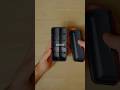 Do you have a film holder like this? #cinematography #leica #photographer
