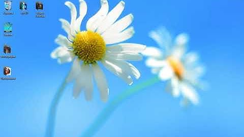 ЧТО ДЕЛАТЬ ЕСЛИ НЕ РАБОТАЕТ Unity Web Player???