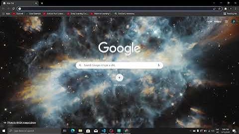 Pyserial Communication . How to integrate Arduino with python?