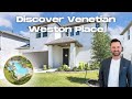 Lagoon Life Meets Luxury @ Venetian Weston Place