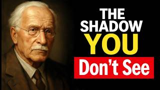Are You An Outlier? Jung's 7 Signs You Have A Hidden Superpower