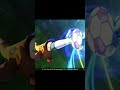 【Captain Tsubasa Best Moments】