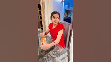 after marriage Sunday 🤣🤣🤣 Akshay Gaur with sneha Gaur #akshaysir #snehagaur #comedy