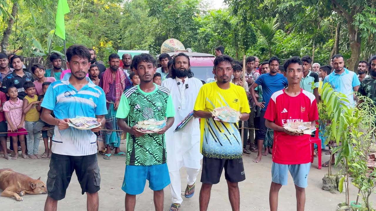 Who can remove the bricks and bring in the most money #Funnygame #mrbeast #algamingfun #comedy