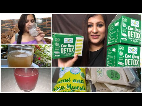 lose-6kg-in-a-month-/-one-day-detox-diet-for-weight-loss/-my-one-month-results